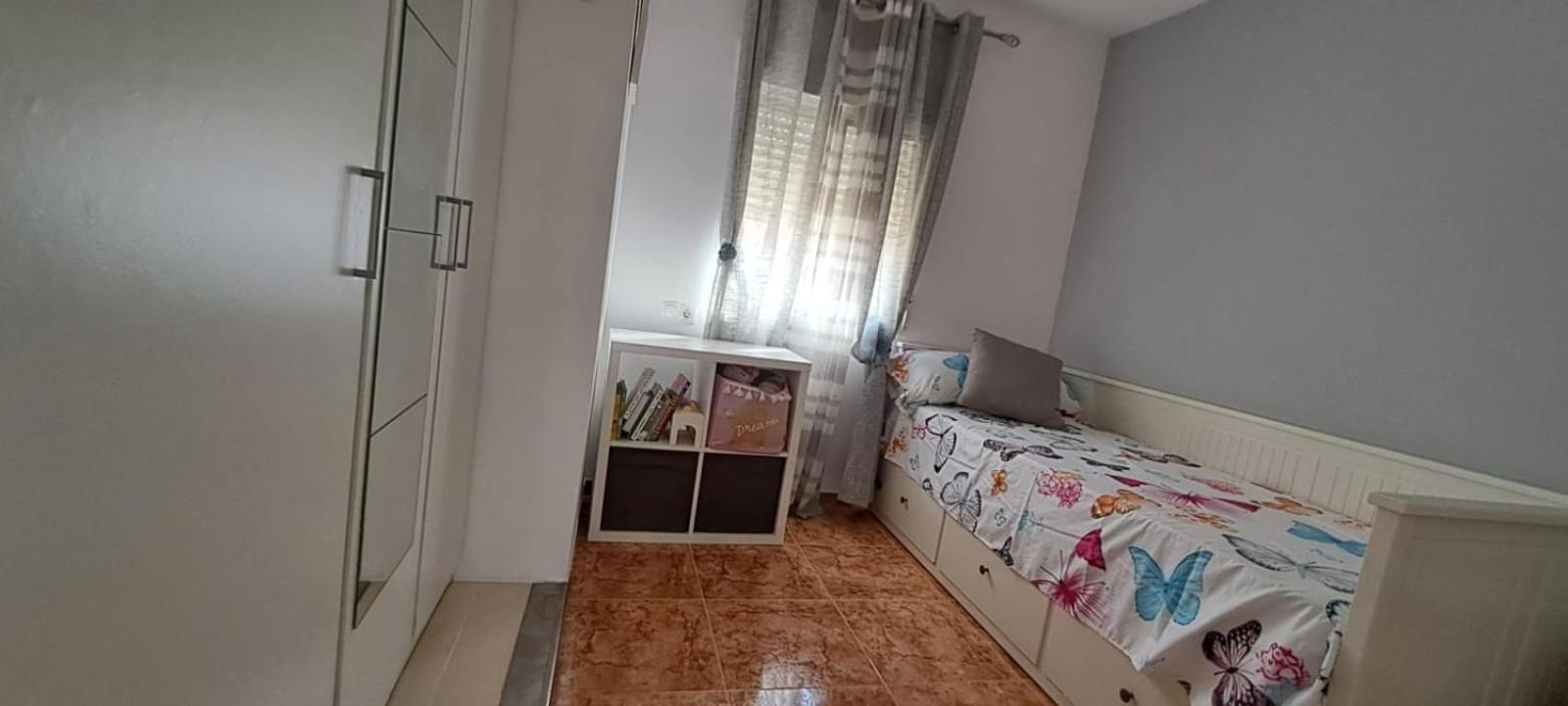 La Caseta Dels Avis Holiday home *