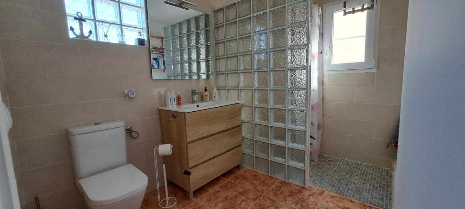 La Caseta Dels Avis Holiday home Sant Jaume d'Enveja