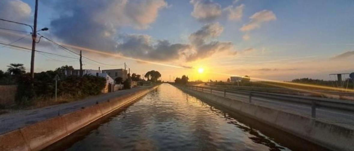 La Caseta Dels Avis